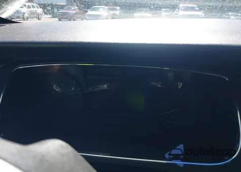 2013 Ford Police Interceptor from USA, damaged, VIN 1FAHP2L83DG175910